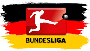 What Makes German Bundesliga Predictions Reliable?