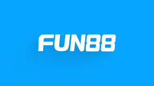 Transaction Processing Time for Deposits and Withdrawals at Fun88