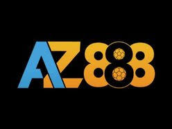 Let’s Join GIX for a Detailed Review of AZ888 Bookmaker
