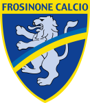 Frosinone U20
