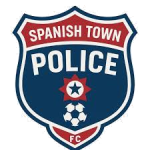 Spanish Town Police